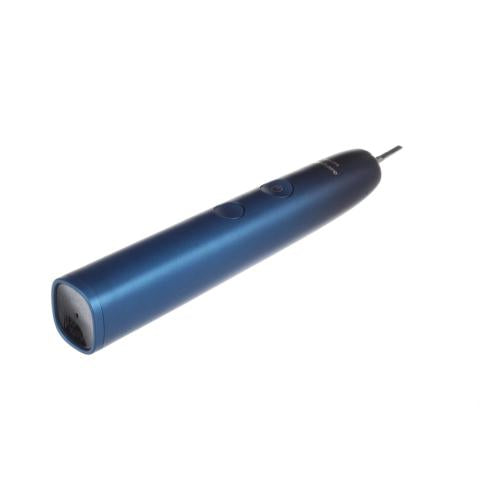 Sonicare Warr Hdl Dc Smart, Special Edi - 300009448990