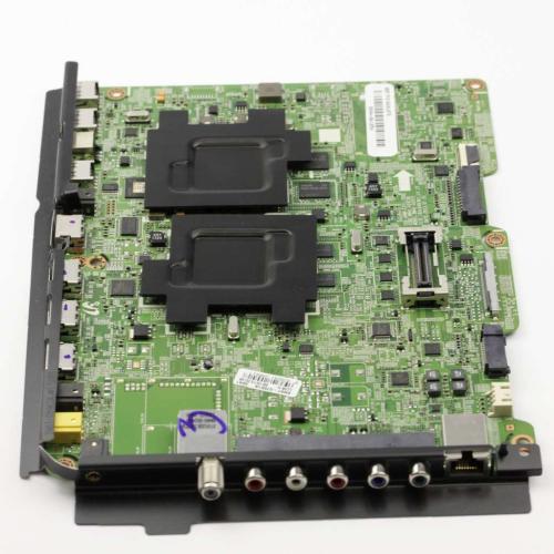 Samsung Main Pcb Assembly - BN94-06185A