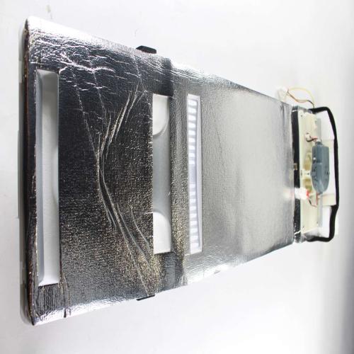 Samsung Cover Assembly Evap-Fre - DA97-03114C