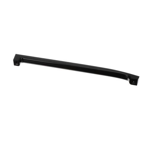 Midea Door Handle Of Fridge Compartm - 12131000021782