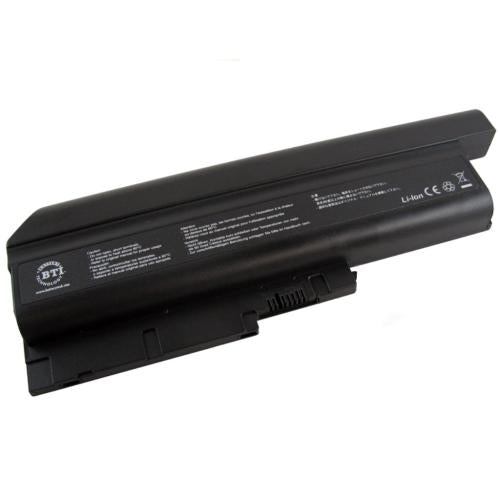 BTI 9 Cell Battery 11.1V, 7800Mah - IB-T60H26