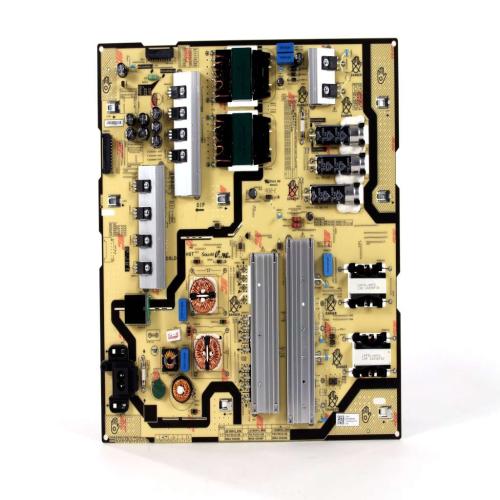 Samsung Dc Vss-Power Board - BN44-00948G