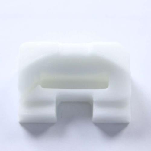 Samsung Refrigerator Ice Maker Temperature Sensor Bracket - DA61-01800A