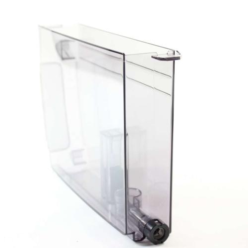 Delonghi Tank - 7313233411