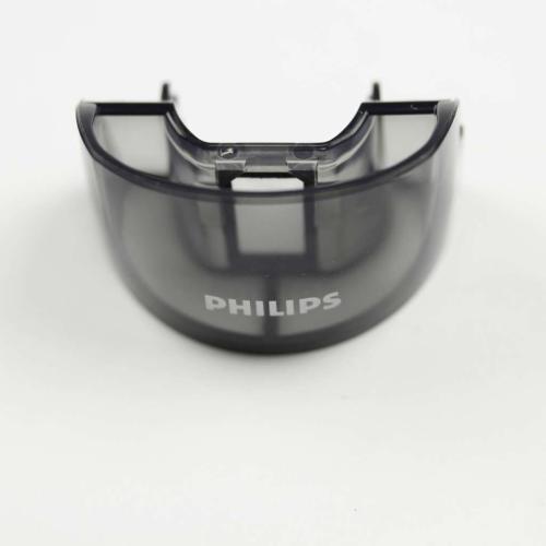 Norelco Hair Collection Chamber - 996500042793