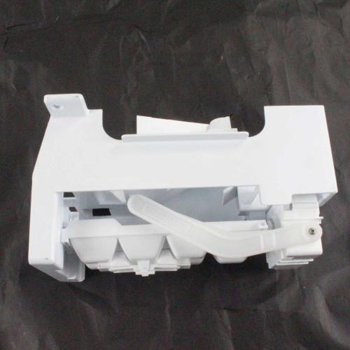 LG Ice Maker Kit Assembly - 5989JA1002D