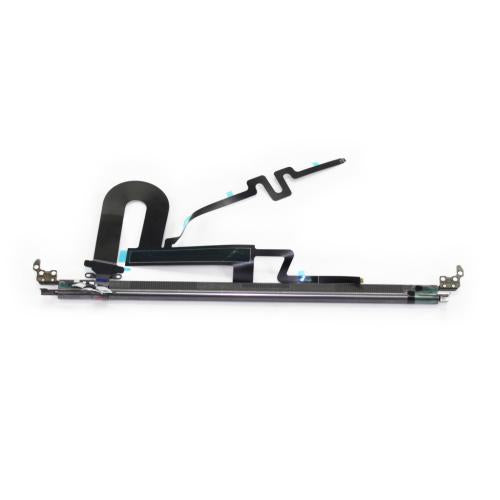 Lenovo Hinge_Assy_Lx_Ig_Uhd Avc - 5H50S73126