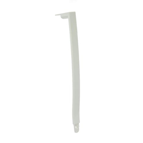 Whirlpool Refrigerator Handle - W10859918