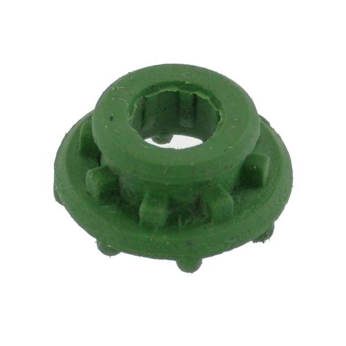 Liebherr  Freezer Buffer - 726609500