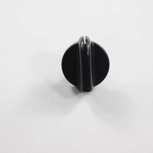Whirlpool Gas Range Surface Control Knob - WP3181304
