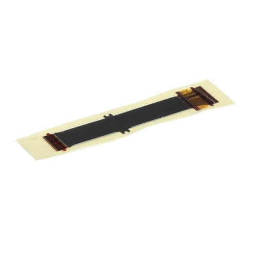 Sony Lc-1054 Flexible Pwb - 1-008-232-11