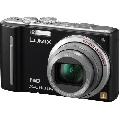 Panasonic DMCZS7 Digital Still Camera