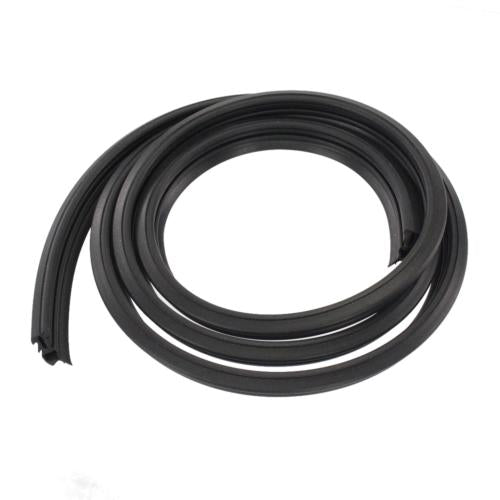 Samsung Svc-Door Strip Xxl Ddwf24 - DD81-03753A