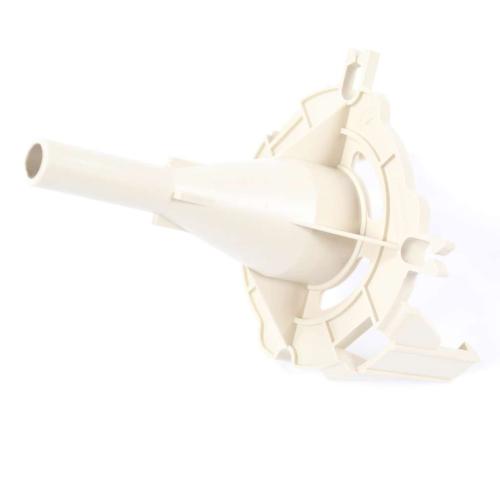 Midea 58 - 12176000010421