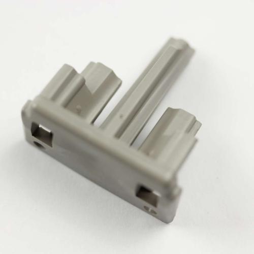 Whirlpool Dishwasher Dishrack Slide Rail - WPW10323189