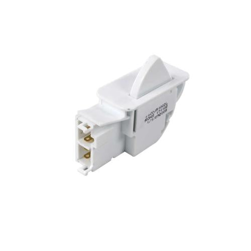 LG Push Button Switch - 6600JR1002L