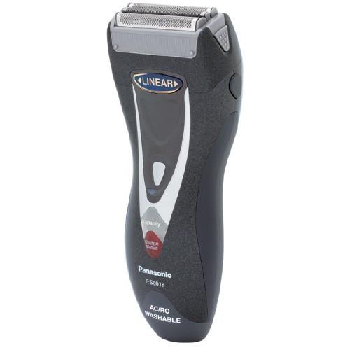 Panasonic ES8018 Men'S Shaver