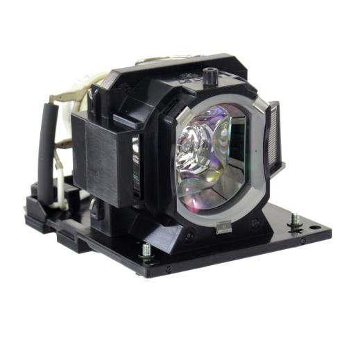 Maxell Lamp For Cpew300(W/Filter) - DT01491