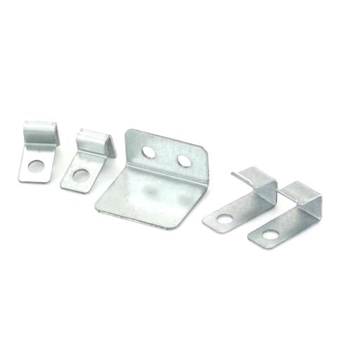 Electrolux Hardware,Mounting,Screws/Locks - 5304491953