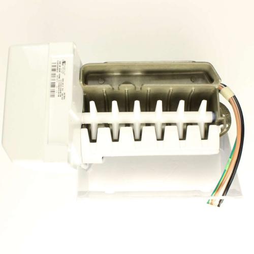 Whirlpool Refrigerator Ice Maker Assembly - WPW10251076