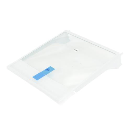GE Shelf - WR32X38026