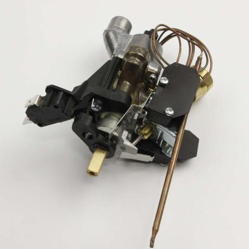 Bertazzoni Range Thermostat - 503158