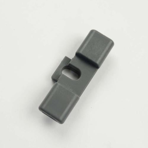 Panasonic Handle - WEYFLA1AK327