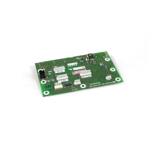 GE Control Display Module - WB27K10305