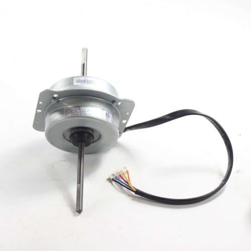 LG Air Conditioner Ac Motor - 4681A20043T
