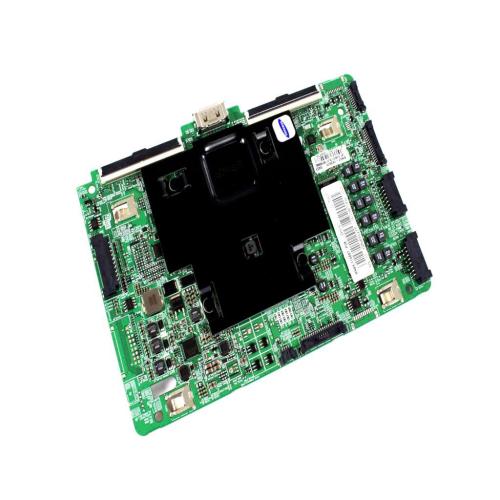 Samsung Main Pcb Assembly - BN94-12661H