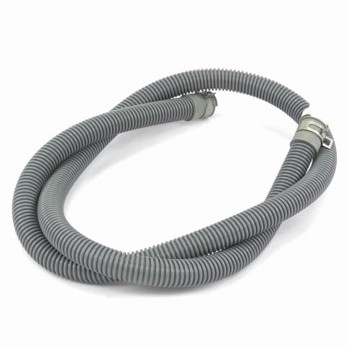 LG Pump Hose - 5214FR3188K