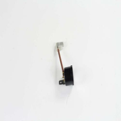 LG Overload Protect - EAF34140248