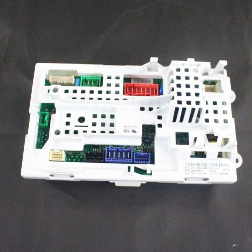 Whirlpool Washer Electronic Control Board - W10483899