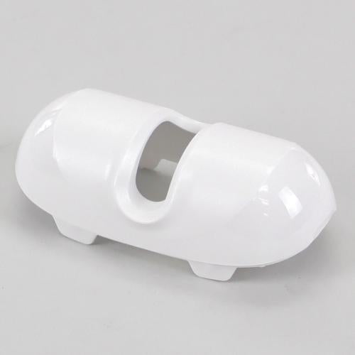 Braun Facial Cap Se9 Flex - 81719654
