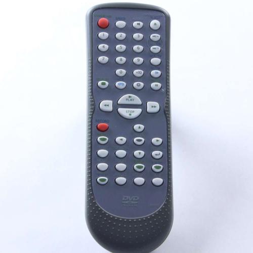 Funai Remote Control Mwd2205 - NB179UD
