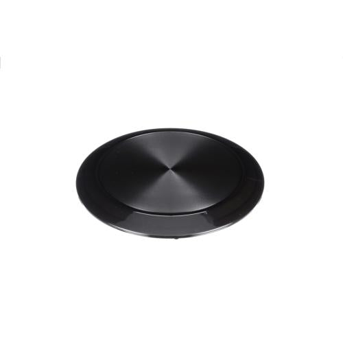 Delonghi Cover - AS00002937