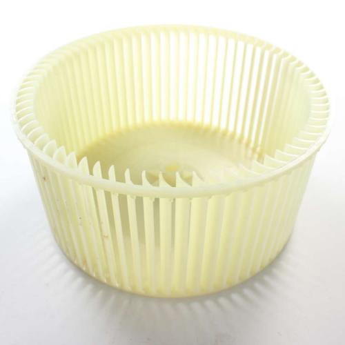 Electrolux Blower Wheel,Centrifugal Fan - 5304459187