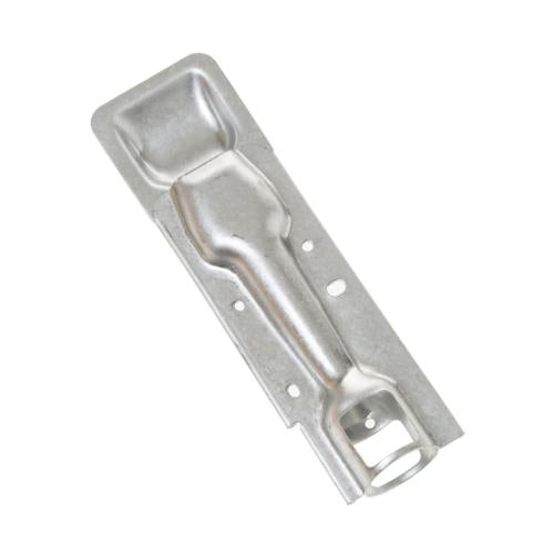 GE Burner Tube - WE14M104