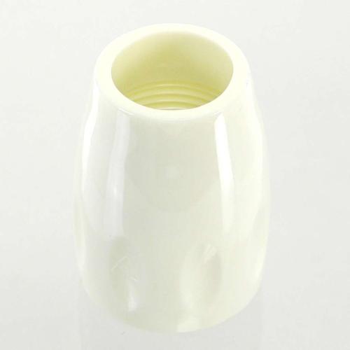 Lasko Height Adjustment Nut - S16200ADJ
