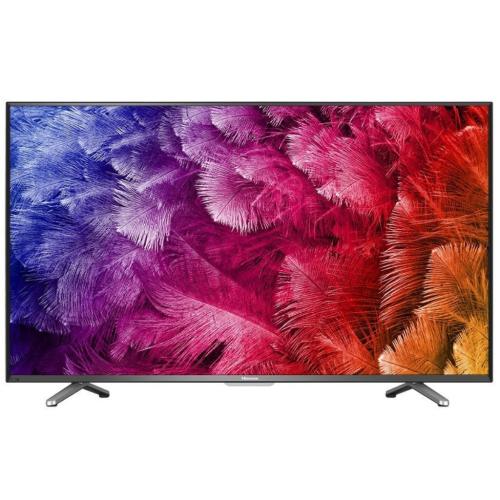 Hisense 55H7B2 Hisense 55-Inch 4K Ultra Hd Smart Tv Ltdn55K3201Guwus(15)