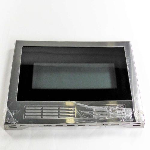Samsung Assembly Door Sub-Up - DG94-01142A
