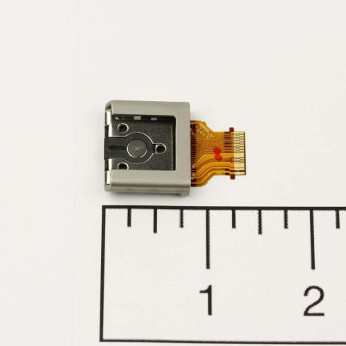 Sony Mounted C.Board Ii-2000 - A-1894-086-A
