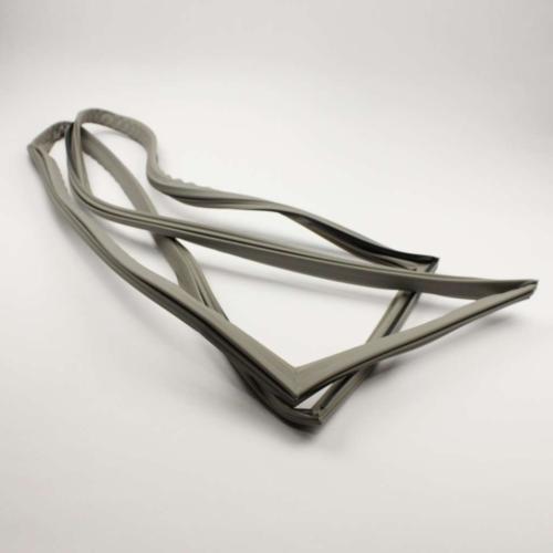 Whirlpool Refrigerator Freezer Door Gasket - WPW10355585