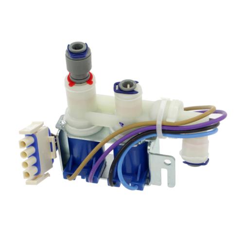 Bosch Valve - 12032181