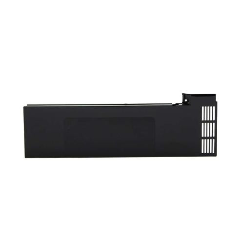GE Microwave Control Panel Assembly Bb - WB56X26200