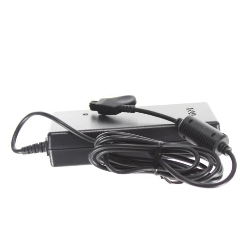 Dell Adapter Ac Ext 20V 70W 3W Ba - K8302