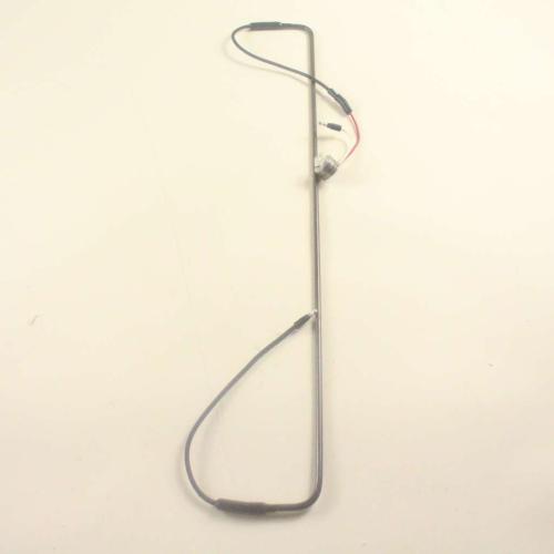 Electrolux Heater Assembly,Defrost,W/Ther - 5304497251
