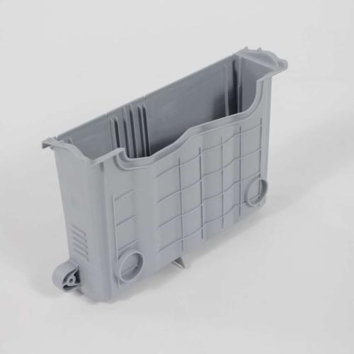 GE Box Dispenser - WH47X27014
