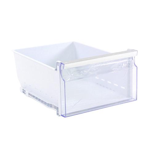 Samsung Assembly Case Basket-Fre - DA97-16212C