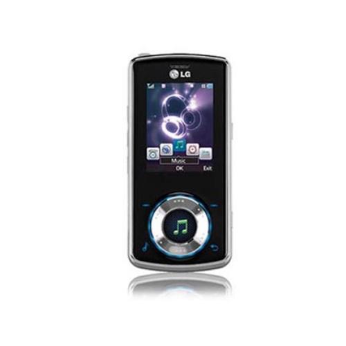 LG AX585 Rhythm